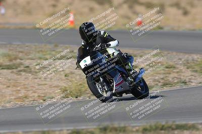 media/Nov-12-2023-Classic Track Days (Sun) [[11f17acb81]]/Group 3/session 4 turn 10/